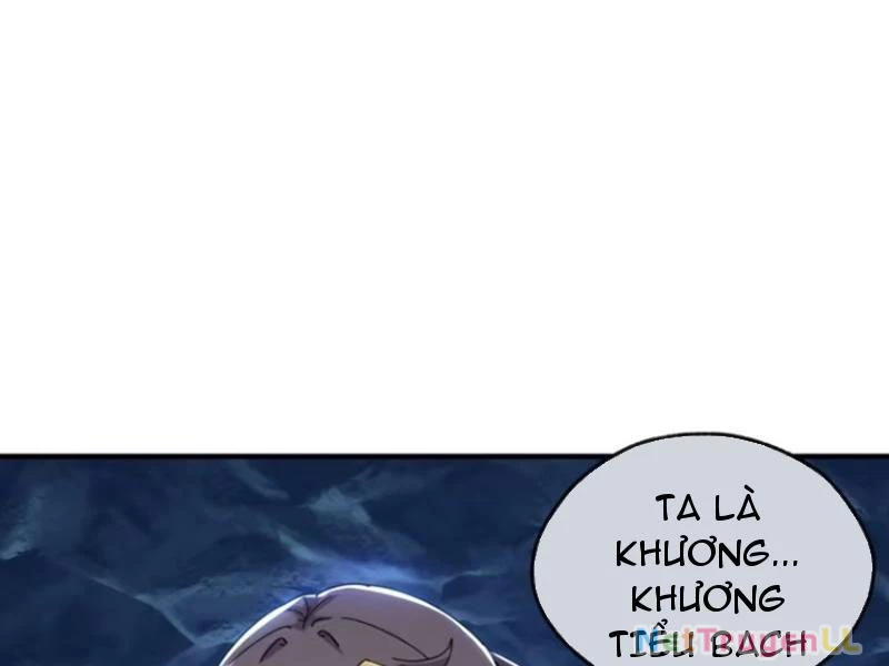 Mời Công Tử Trảm Yêu Chapter 49 - Trang 2