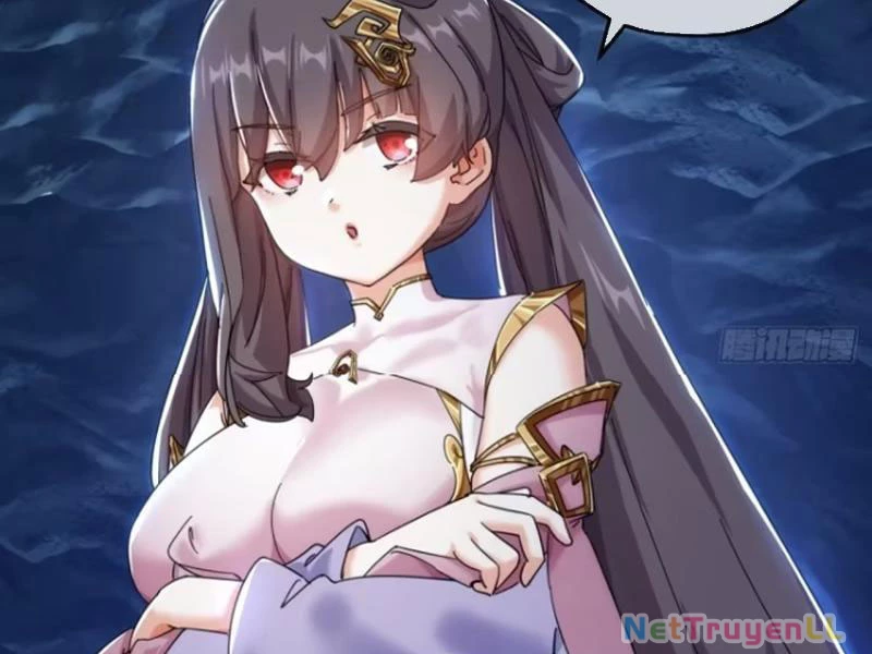 Mời Công Tử Trảm Yêu Chapter 49 - Trang 2