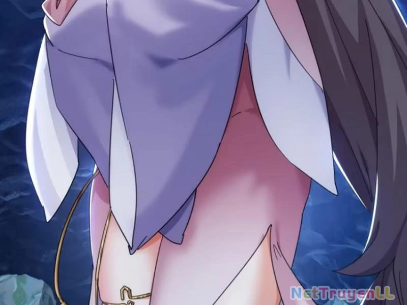 Mời Công Tử Trảm Yêu Chapter 49 - Trang 2