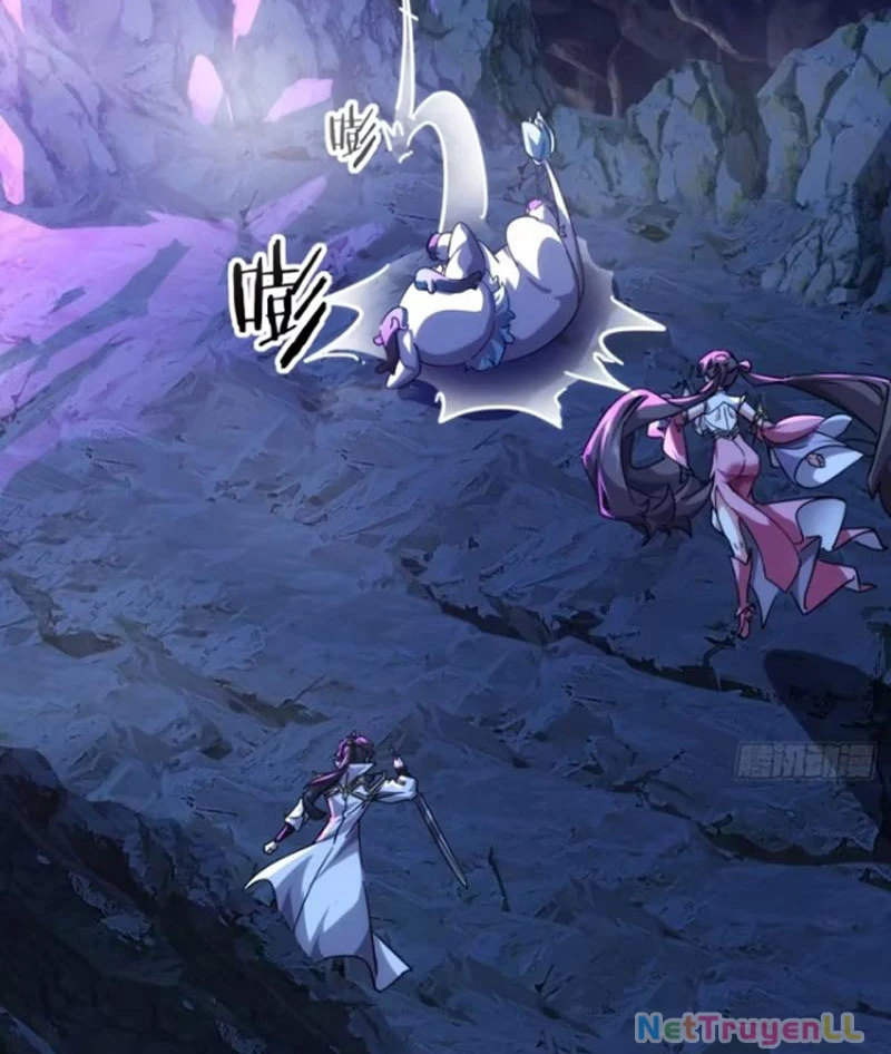 Mời Công Tử Trảm Yêu Chapter 50 - Trang 2