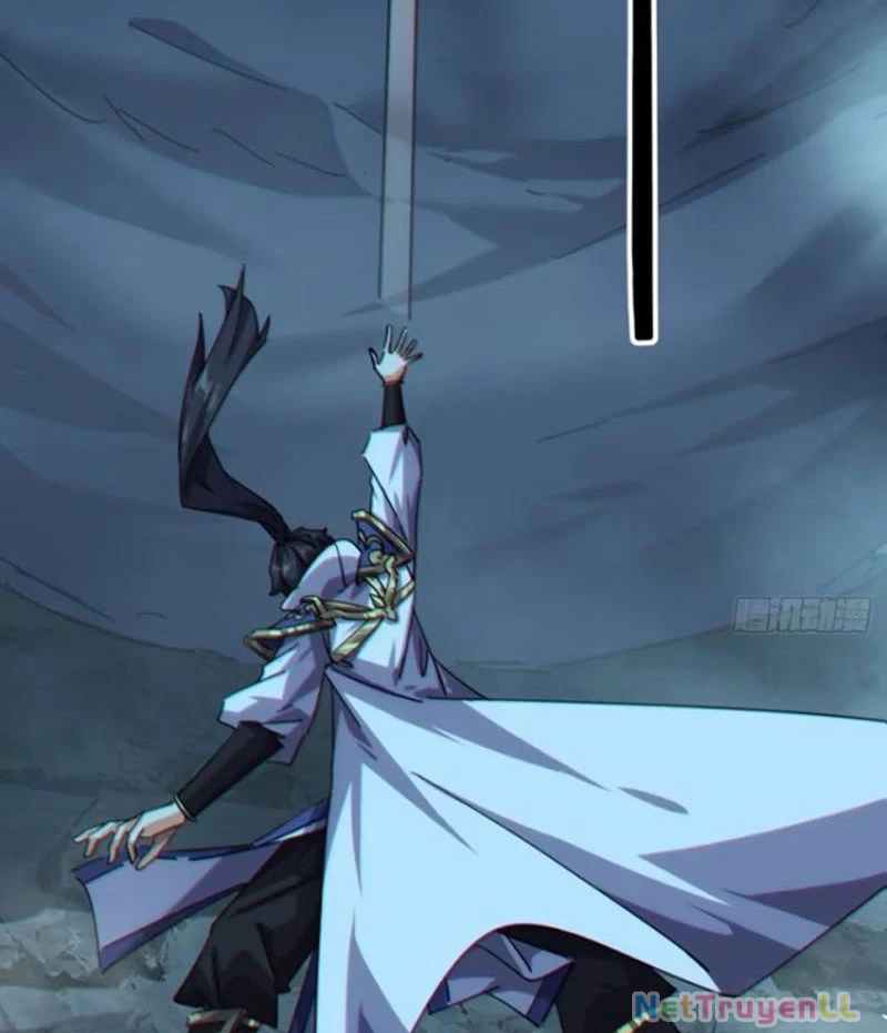 Mời Công Tử Trảm Yêu Chapter 50 - Trang 2