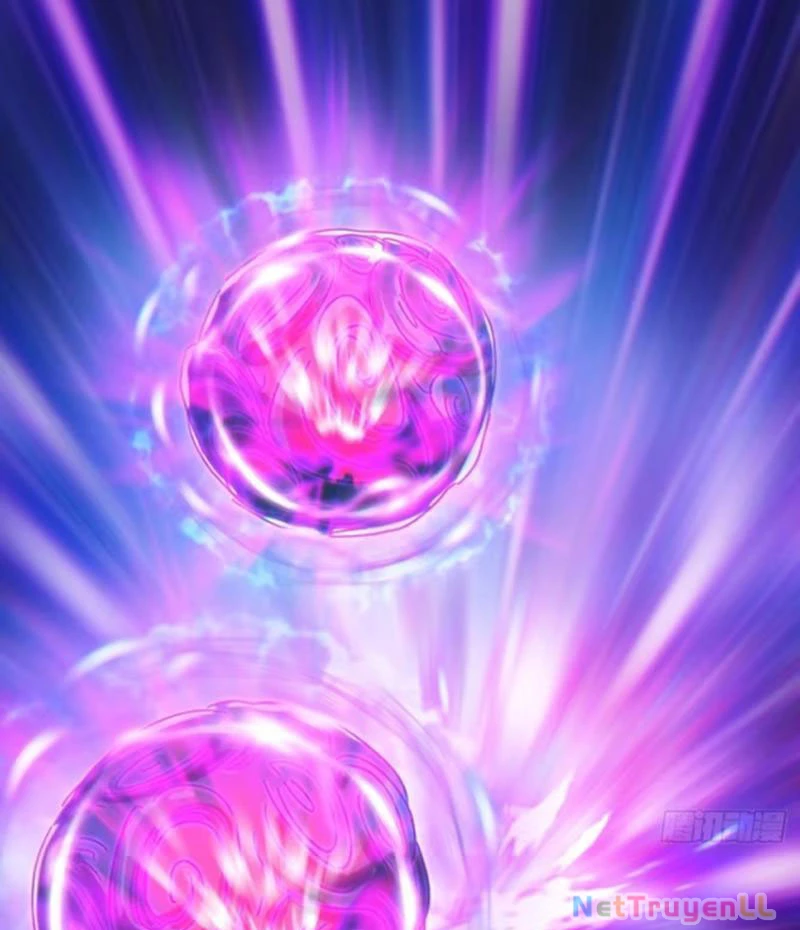 Mời Công Tử Trảm Yêu Chapter 50 - Trang 2