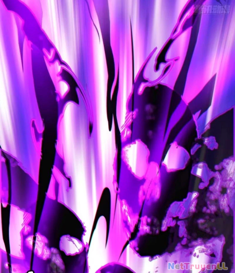 Mời Công Tử Trảm Yêu Chapter 50 - Trang 2