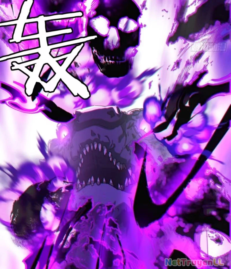 Mời Công Tử Trảm Yêu Chapter 50 - Trang 2