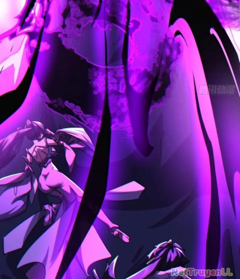 Mời Công Tử Trảm Yêu Chapter 50 - Trang 2