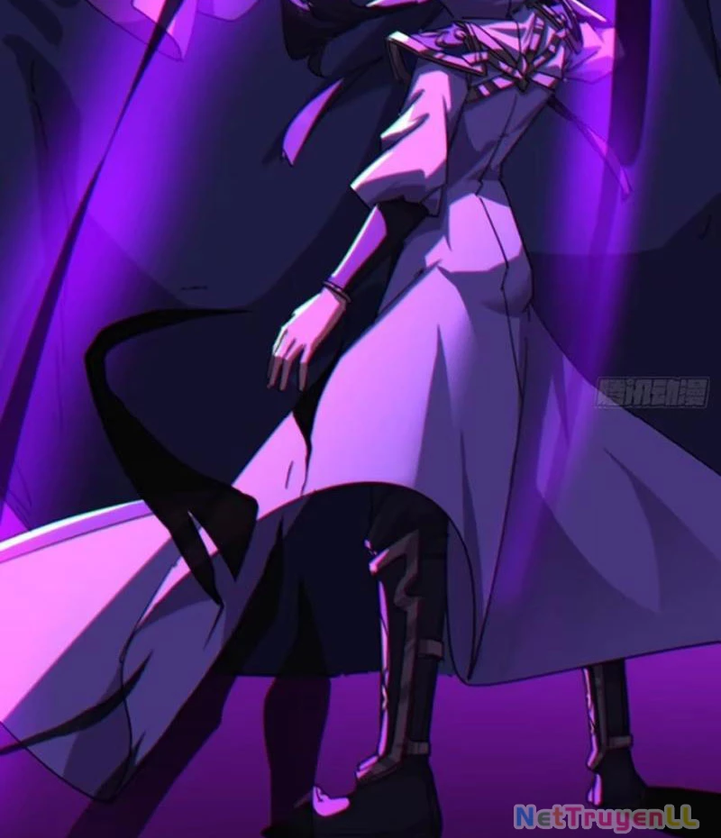 Mời Công Tử Trảm Yêu Chapter 50 - Trang 2