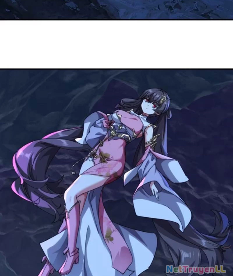 Mời Công Tử Trảm Yêu Chapter 50 - Trang 2