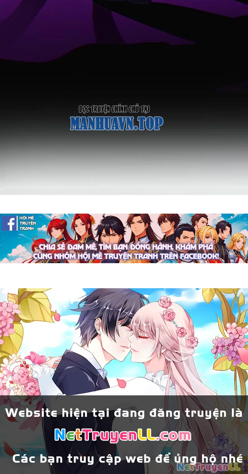 Mời Công Tử Trảm Yêu Chapter 50 - Trang 2