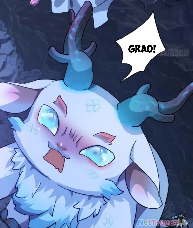 Mời Công Tử Trảm Yêu Chapter 50 - Trang 2