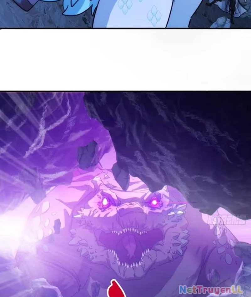 Mời Công Tử Trảm Yêu Chapter 50 - Trang 2