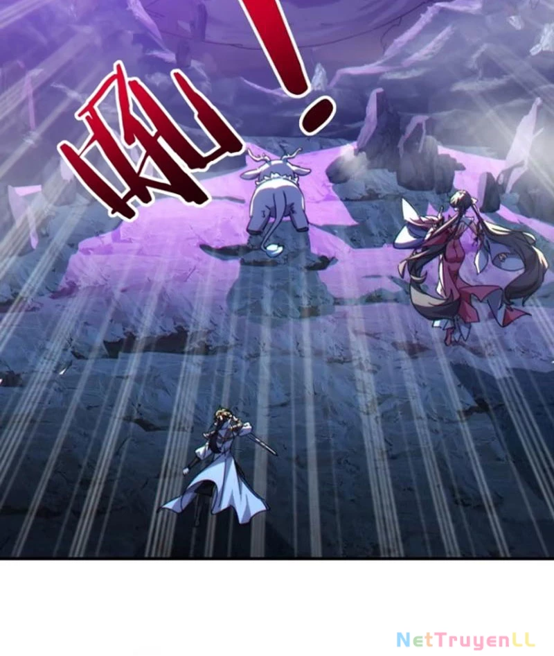 Mời Công Tử Trảm Yêu Chapter 50 - Trang 2