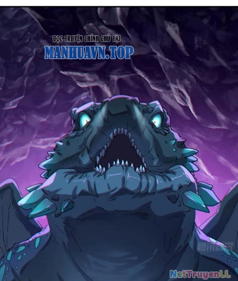 Mời Công Tử Trảm Yêu Chapter 50 - Trang 2