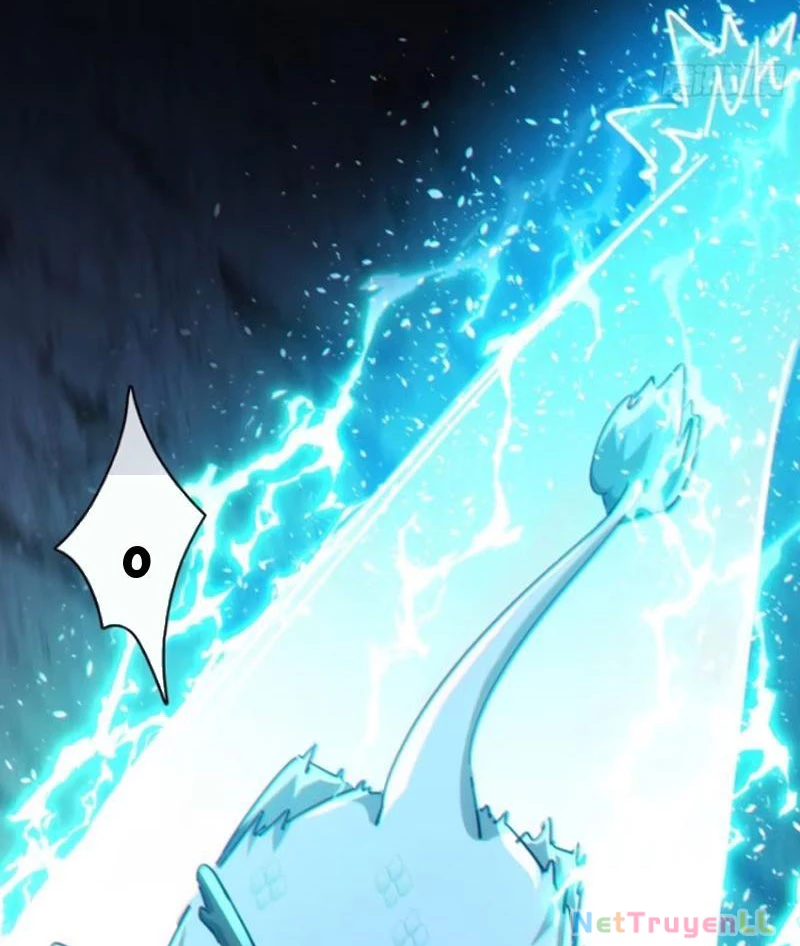 Mời Công Tử Trảm Yêu Chapter 50 - Trang 2