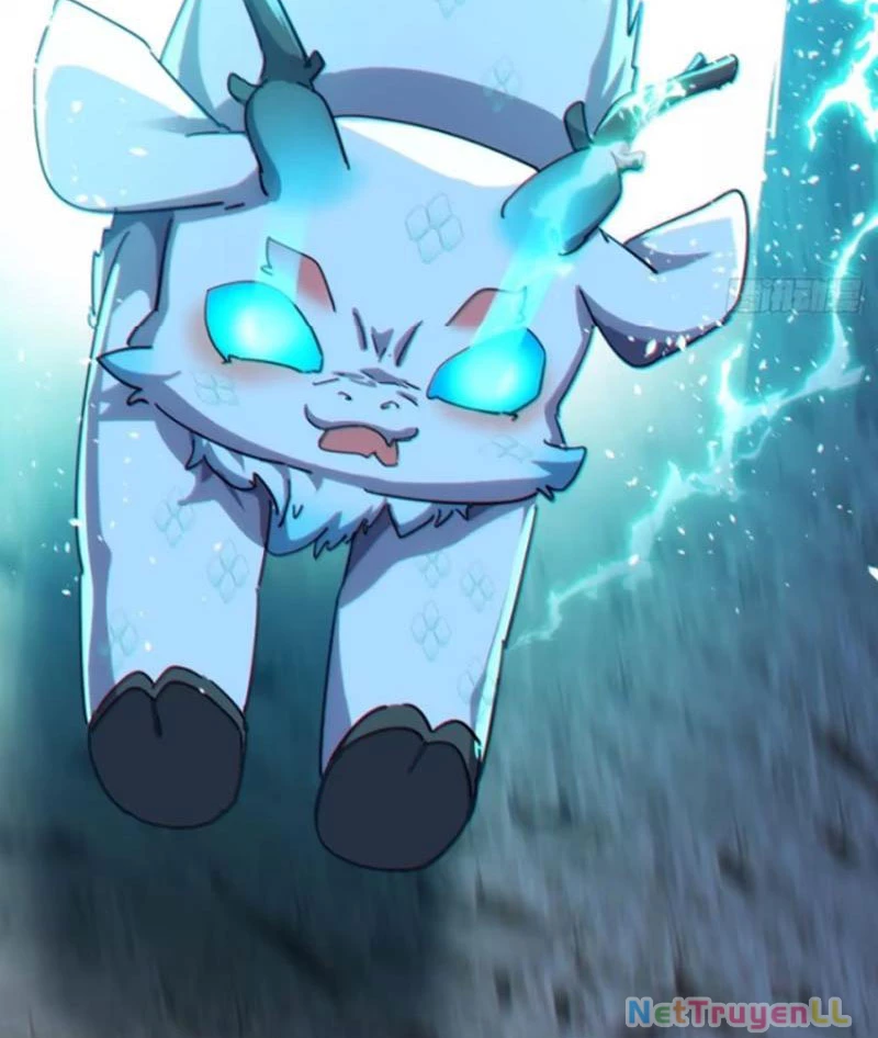 Mời Công Tử Trảm Yêu Chapter 50 - Trang 2