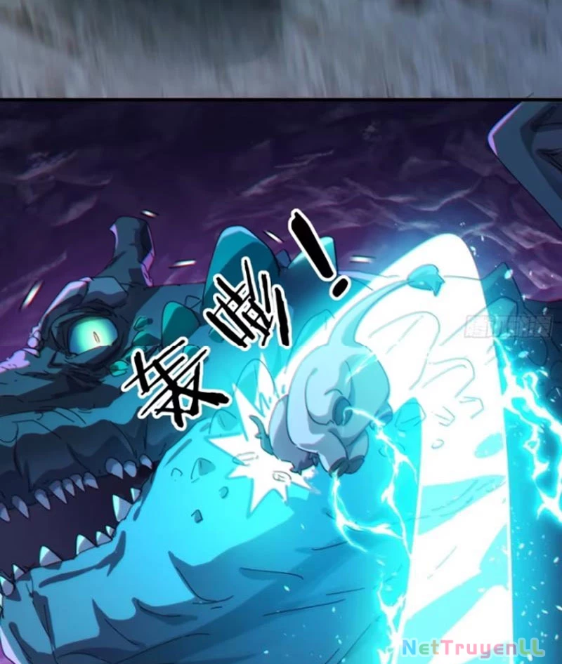 Mời Công Tử Trảm Yêu Chapter 50 - Trang 2