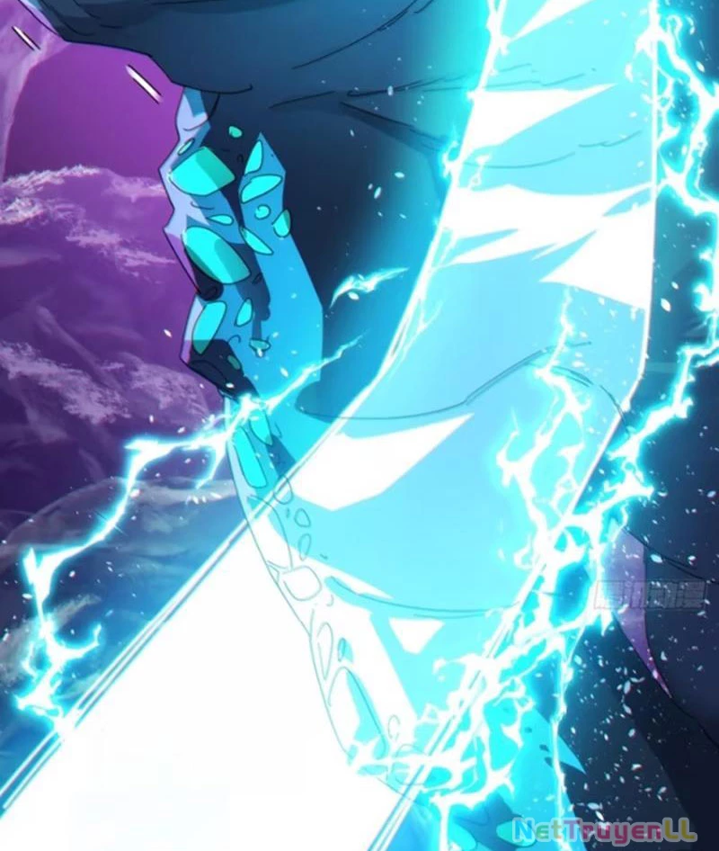 Mời Công Tử Trảm Yêu Chapter 50 - Trang 2