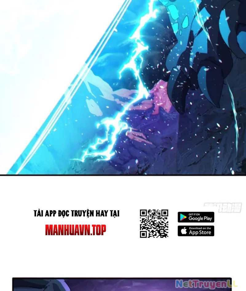 Mời Công Tử Trảm Yêu Chapter 50 - Trang 2