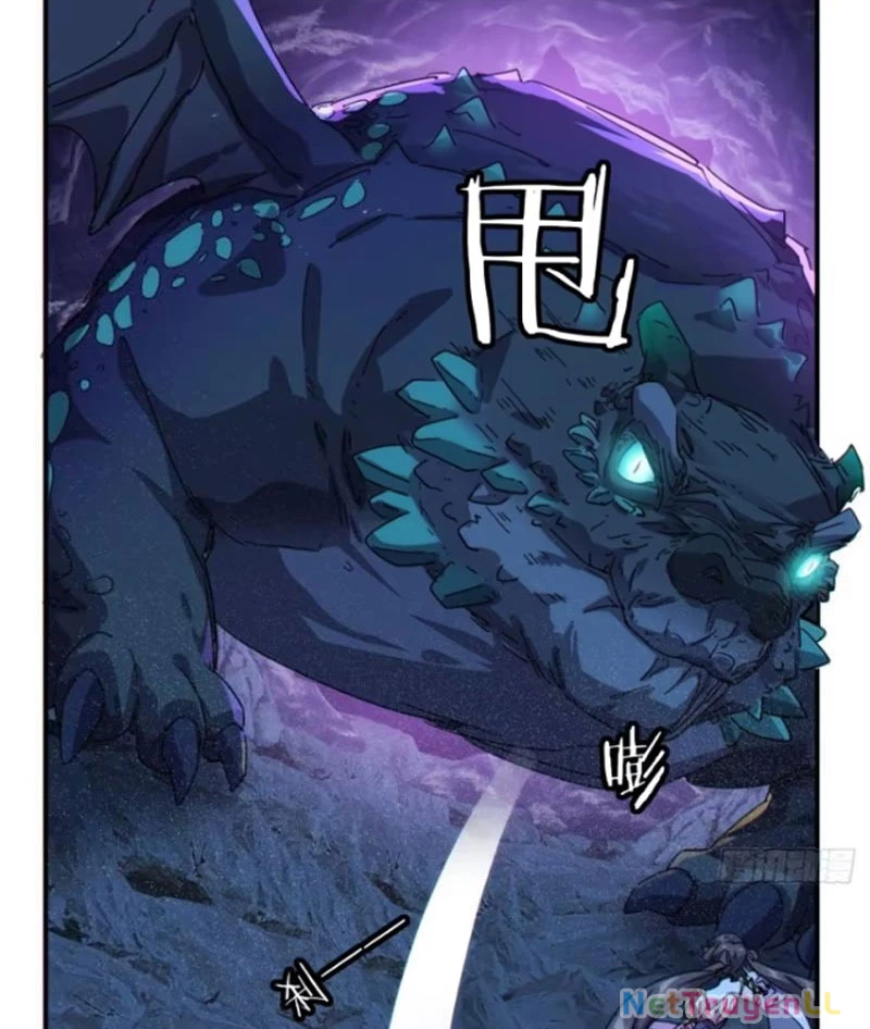 Mời Công Tử Trảm Yêu Chapter 50 - Trang 2