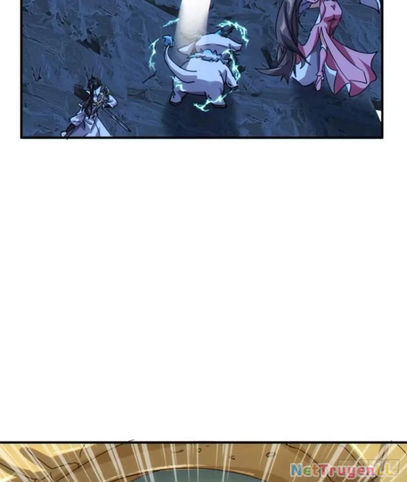 Mời Công Tử Trảm Yêu Chapter 50 - Trang 2