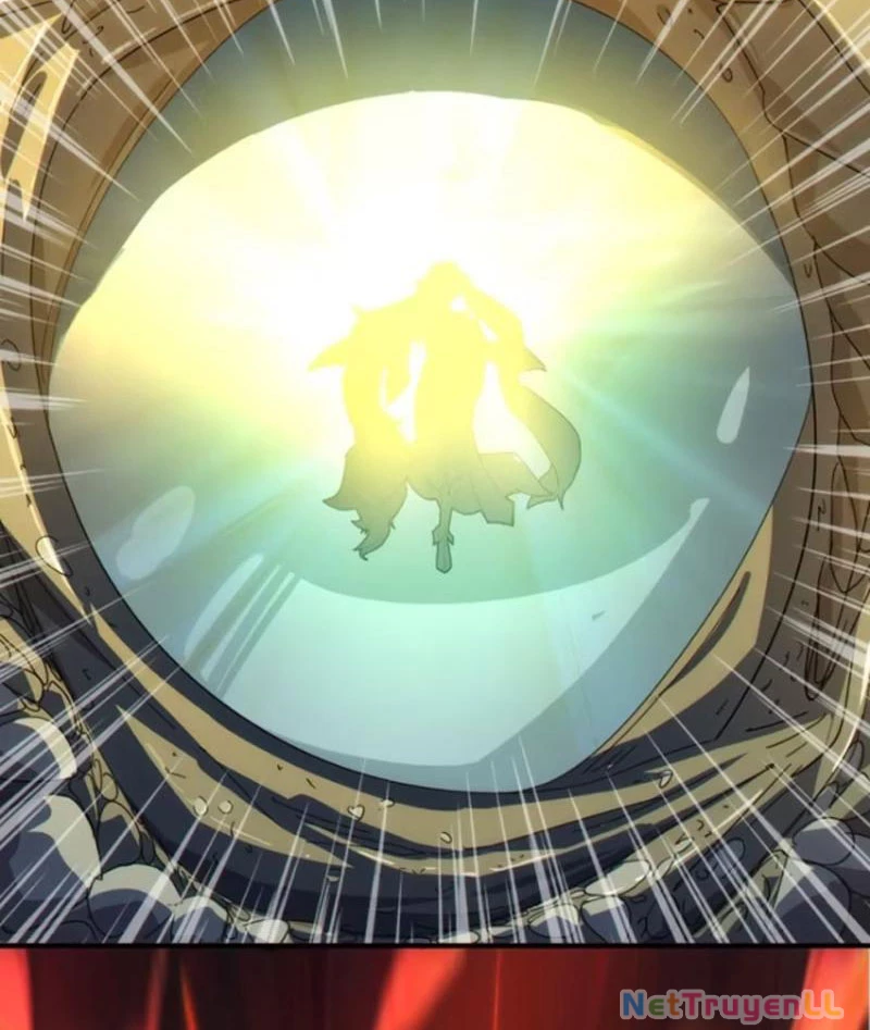 Mời Công Tử Trảm Yêu Chapter 50 - Trang 2