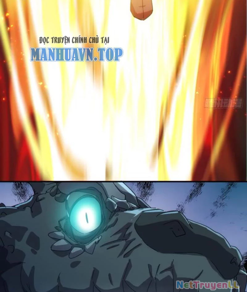 Mời Công Tử Trảm Yêu Chapter 50 - Trang 2