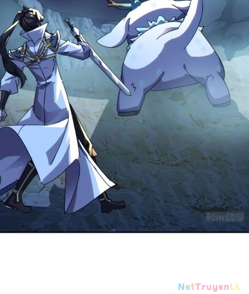 Mời Công Tử Trảm Yêu Chapter 50 - Trang 2