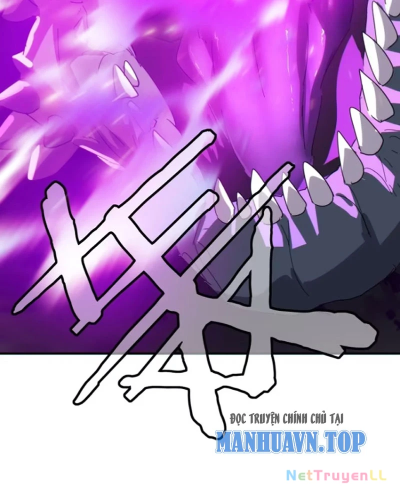 Mời Công Tử Trảm Yêu Chapter 50 - Trang 2