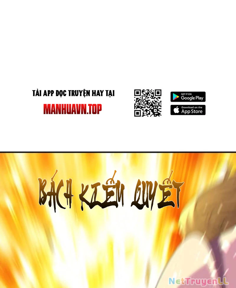 Mời Công Tử Trảm Yêu Chapter 50 - Trang 2