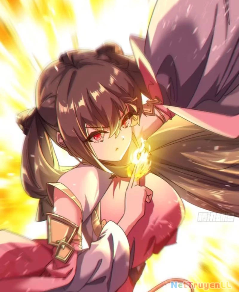 Mời Công Tử Trảm Yêu Chapter 50 - Trang 2