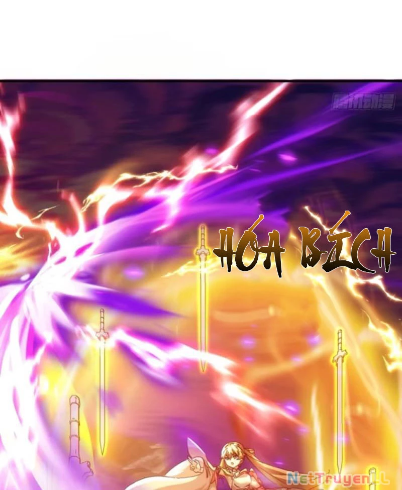 Mời Công Tử Trảm Yêu Chapter 50 - Trang 2