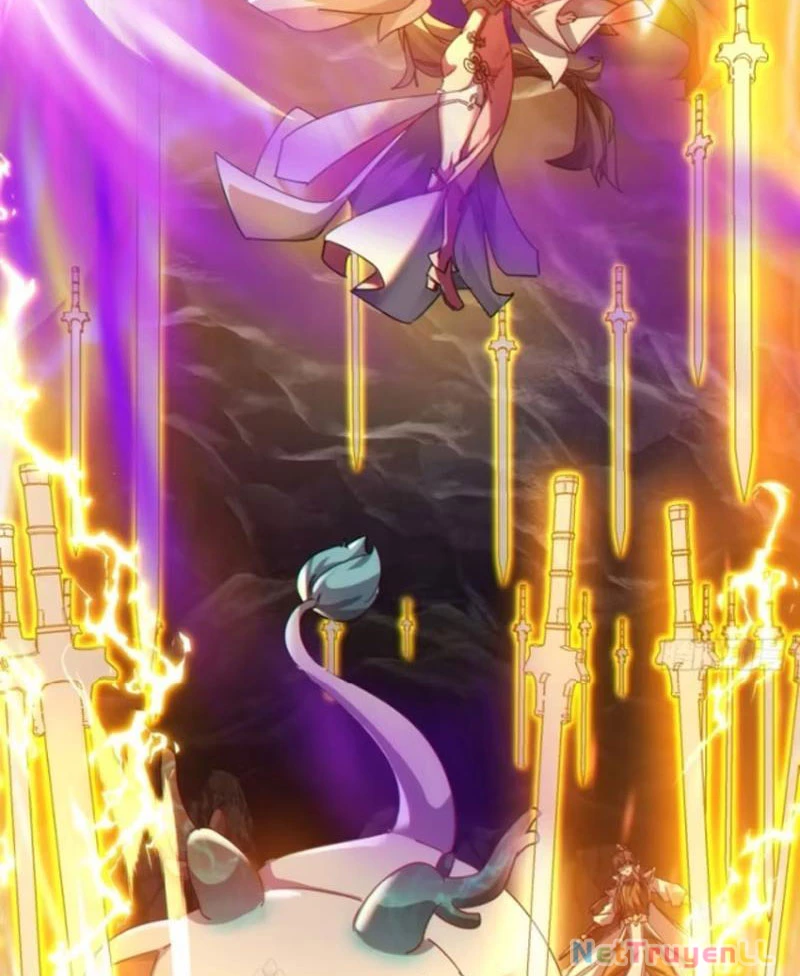 Mời Công Tử Trảm Yêu Chapter 50 - Trang 2