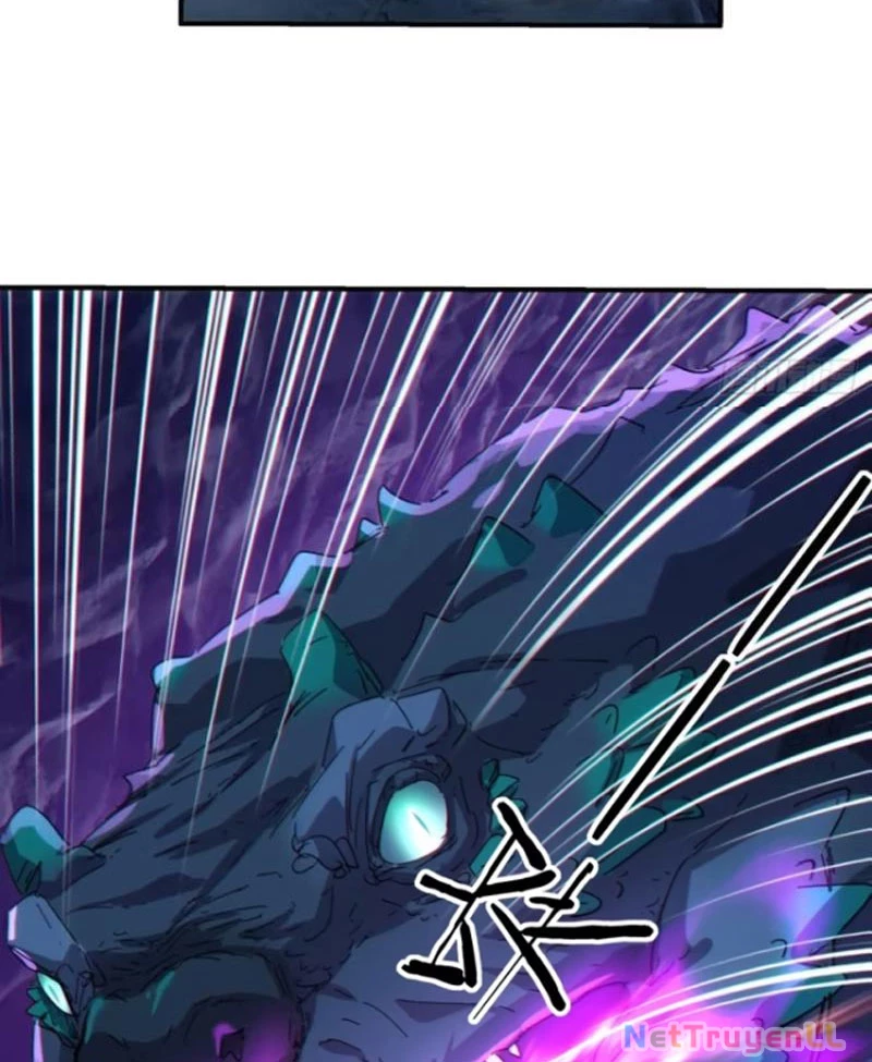 Mời Công Tử Trảm Yêu Chapter 50 - Trang 2