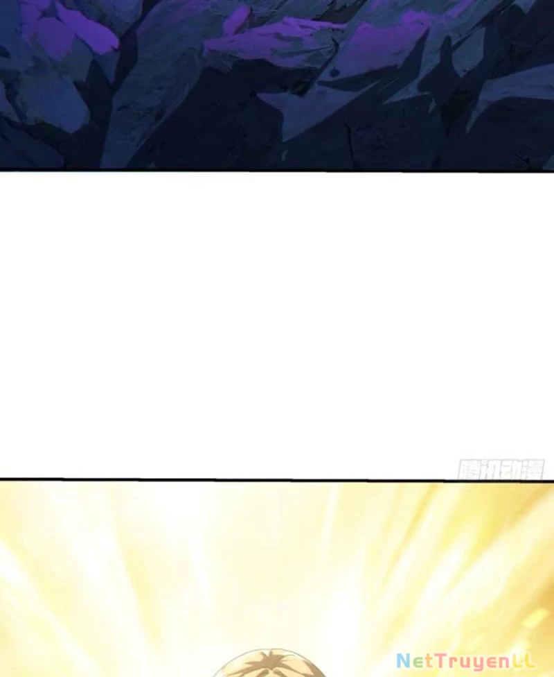 Mời Công Tử Trảm Yêu Chapter 50 - Trang 2