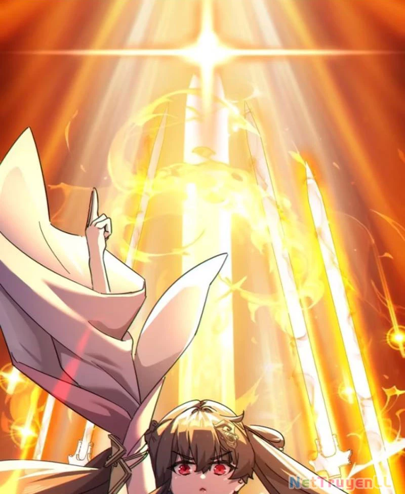 Mời Công Tử Trảm Yêu Chapter 50 - Trang 2