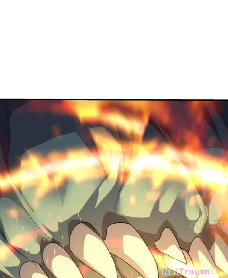 Mời Công Tử Trảm Yêu Chapter 50 - Trang 2