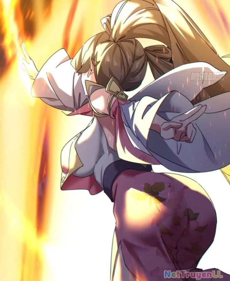 Mời Công Tử Trảm Yêu Chapter 50 - Trang 2