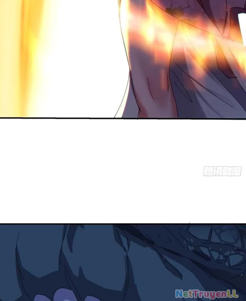 Mời Công Tử Trảm Yêu Chapter 50 - Trang 2