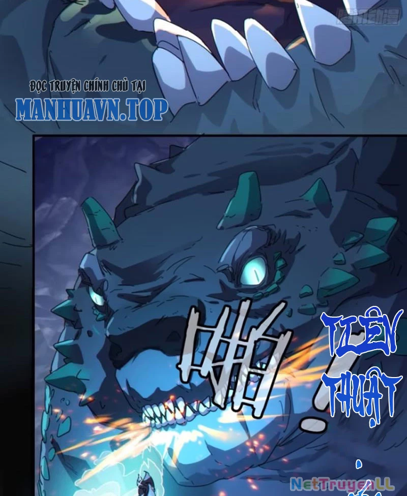 Mời Công Tử Trảm Yêu Chapter 50 - Trang 2