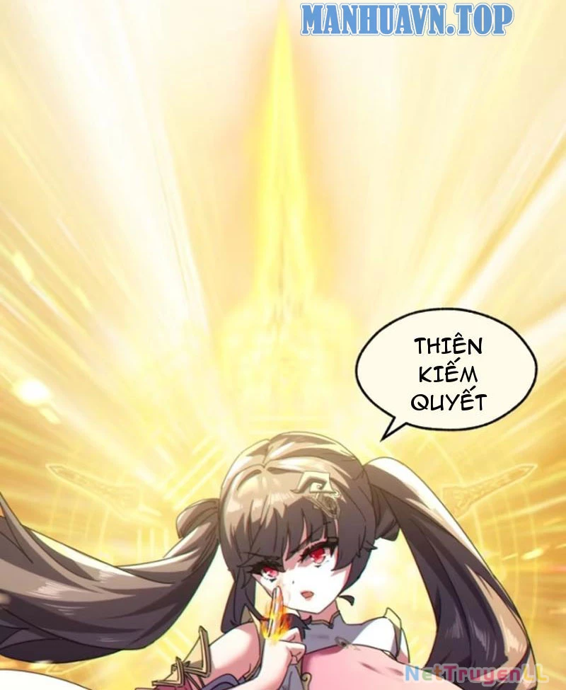 Mời Công Tử Trảm Yêu Chapter 50 - Trang 2