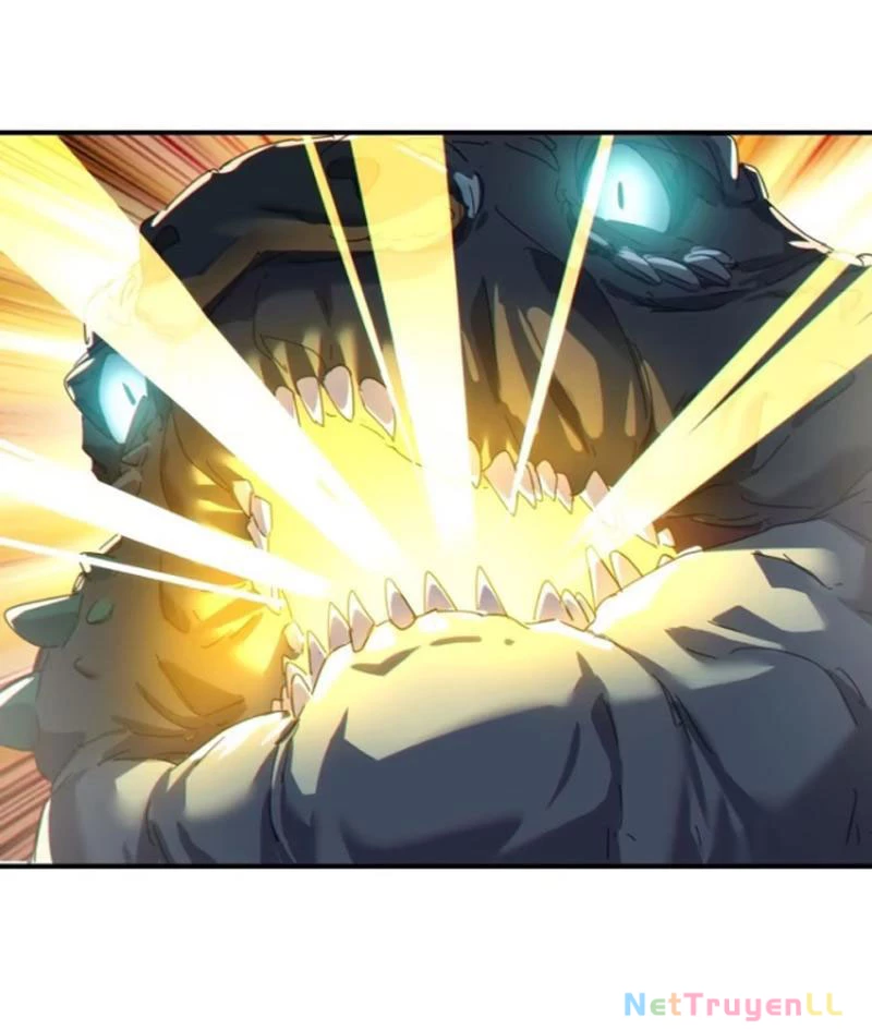 Mời Công Tử Trảm Yêu Chapter 50 - Trang 2