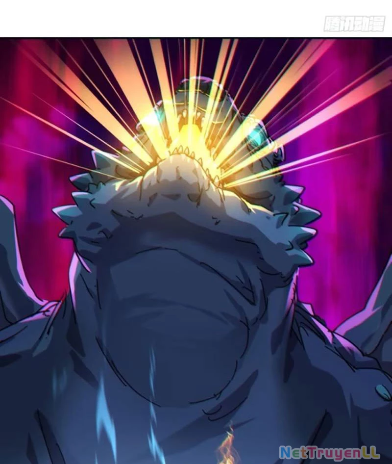 Mời Công Tử Trảm Yêu Chapter 50 - Trang 2