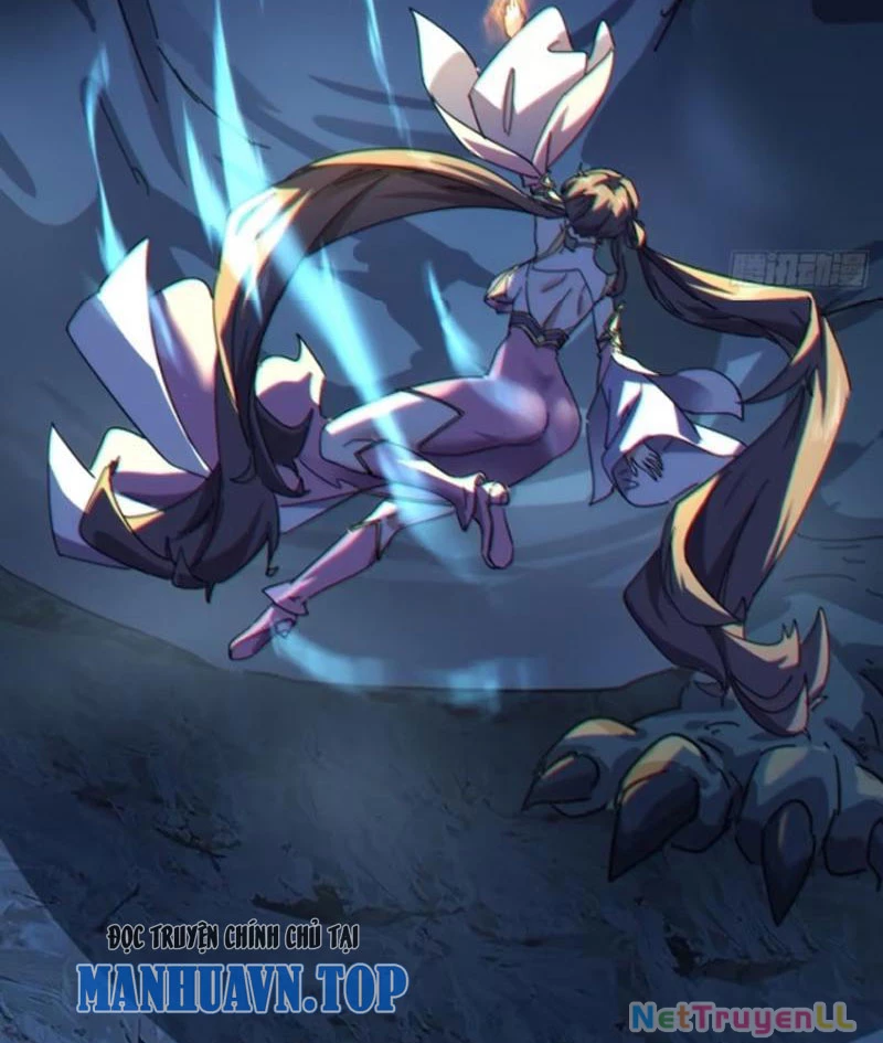 Mời Công Tử Trảm Yêu Chapter 50 - Trang 2