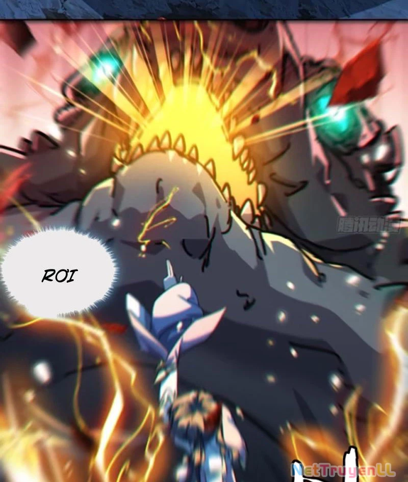 Mời Công Tử Trảm Yêu Chapter 50 - Trang 2