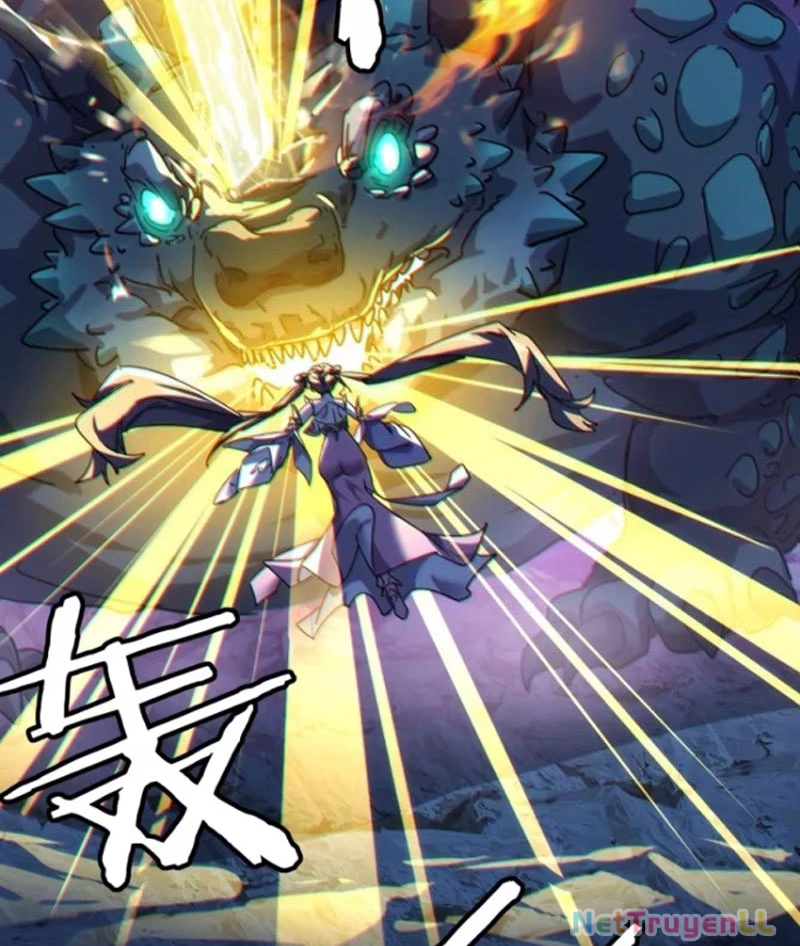 Mời Công Tử Trảm Yêu Chapter 50 - Trang 2