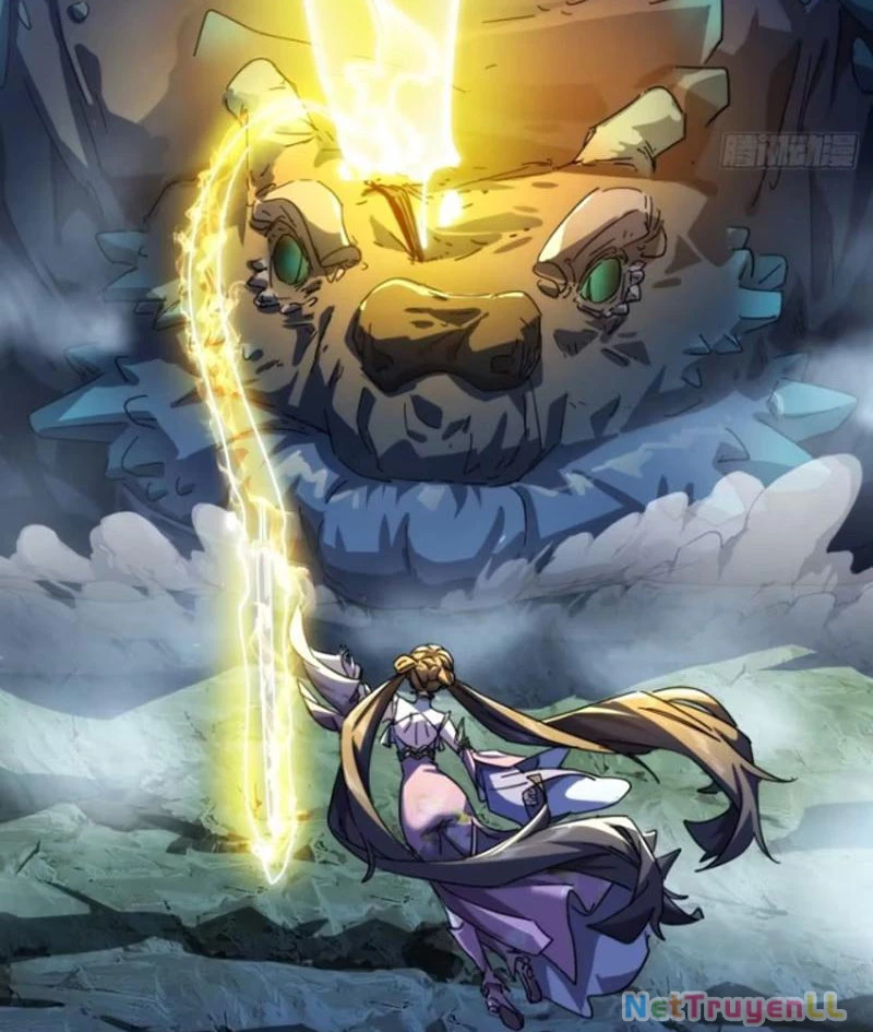 Mời Công Tử Trảm Yêu Chapter 50 - Trang 2