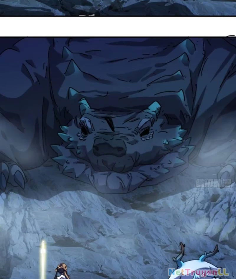 Mời Công Tử Trảm Yêu Chapter 50 - Trang 2