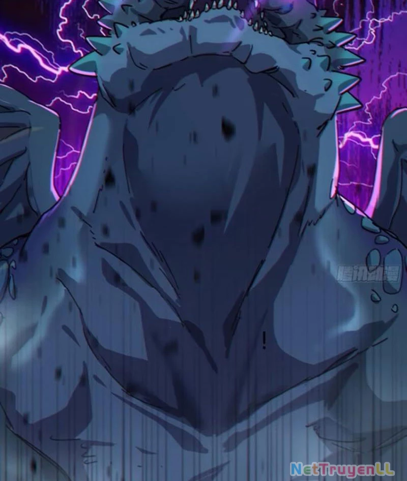 Mời Công Tử Trảm Yêu Chapter 50 - Trang 2