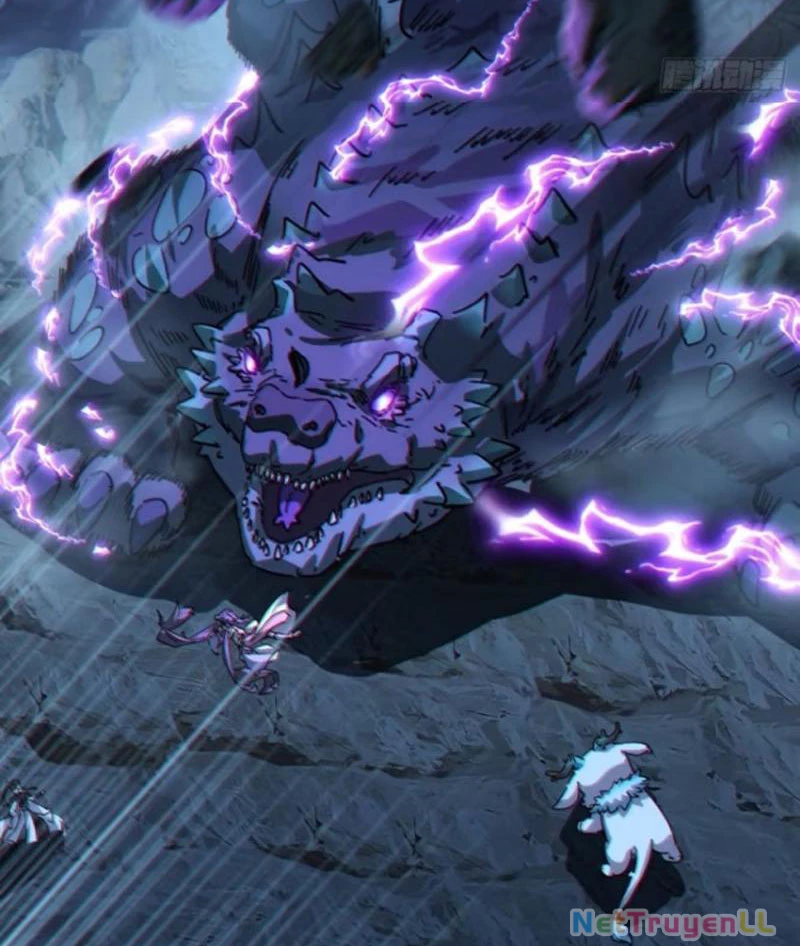 Mời Công Tử Trảm Yêu Chapter 50 - Trang 2