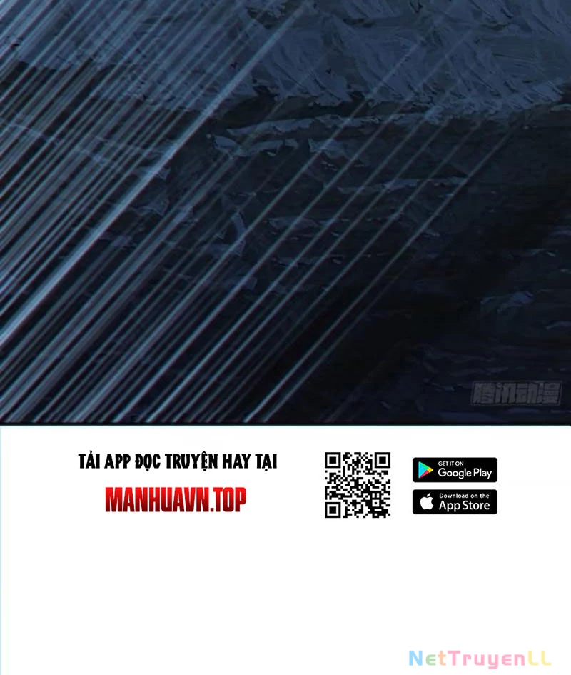 Mời Công Tử Trảm Yêu Chapter 50 - Trang 2