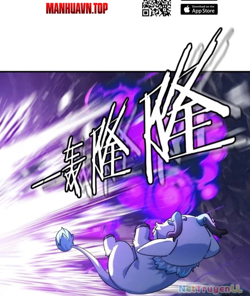 Mời Công Tử Trảm Yêu Chapter 50 - Trang 2